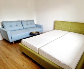 Apartment Hannover-Hemmingen